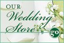 Our Wedding Store
